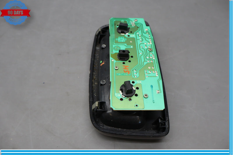 Load image into Gallery viewer, 03-19 Maserati Quattroporte M139 Interior Overhead Dome Light Lamp 990096 Oem