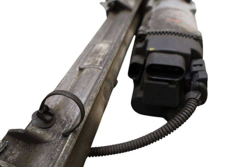 Load image into Gallery viewer, 14-15 LR Range Rover Sport L494 Electric Steering Rack & Pinion Assembly Oem