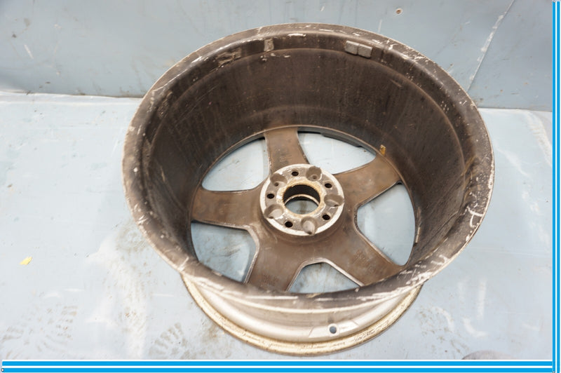 Load image into Gallery viewer, 12-18 Mercedes CLS550 CLS63 W218 18" R18 18x9.5 Wheel Rim 2184011502 Oem