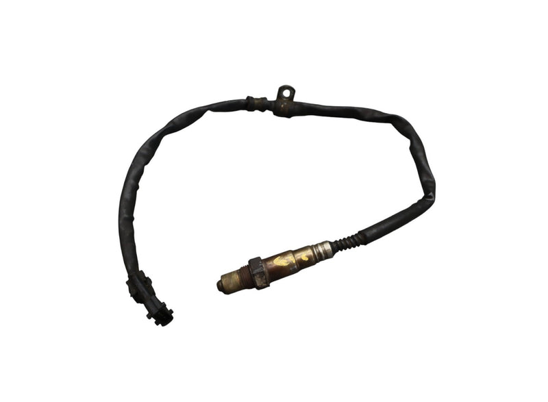 Load image into Gallery viewer, 04-08 Maserati Quattroporte M139 Lambda Oxygen Sensor 19652611 Oem