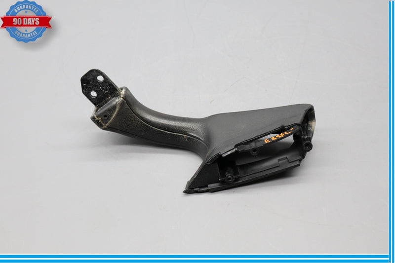 Load image into Gallery viewer, 03-06 Mercedes R230 SL500 SL55 AMG Front Left Side Door Interior Grab Handle Oem