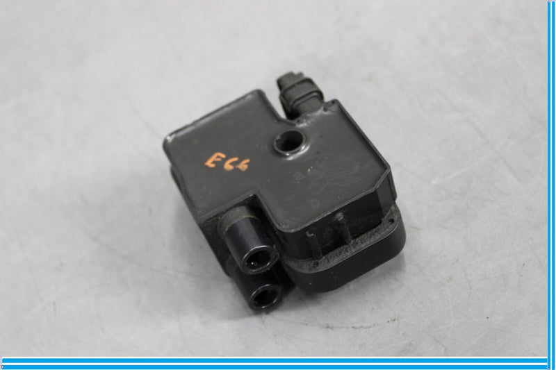 Load image into Gallery viewer, 98-03 Mercedes W210 E320 E430 Engine Start Ignition Coil Oem