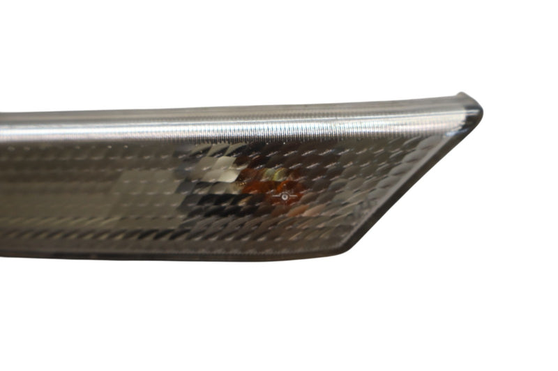 Load image into Gallery viewer, 97-04 Porsche 986 Boxster Front Left Driver Side Direction Indicator Marker Oem