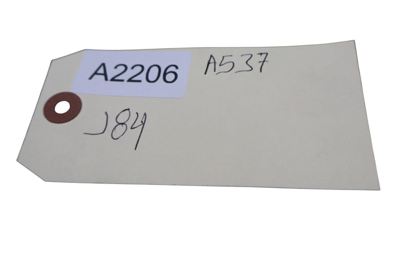 Load image into Gallery viewer, 07-18 Bentley Continental GT Right or Left Side Main Hydraulic Lift Cylinder Oem