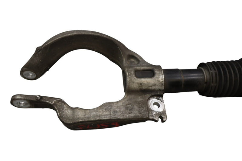 Load image into Gallery viewer, 14-22 Land Rover Range Rover Front Left Side Air Suspension Shock Strut Oem