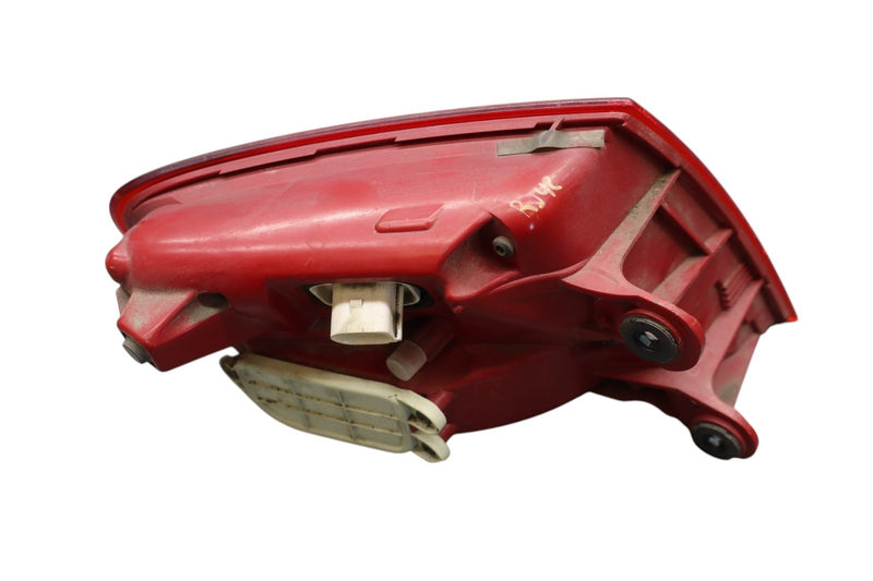 Load image into Gallery viewer, 11-14 Audi A8 A8L Quattro Rear Right Passenger Side Outer Tail light lamp Oem