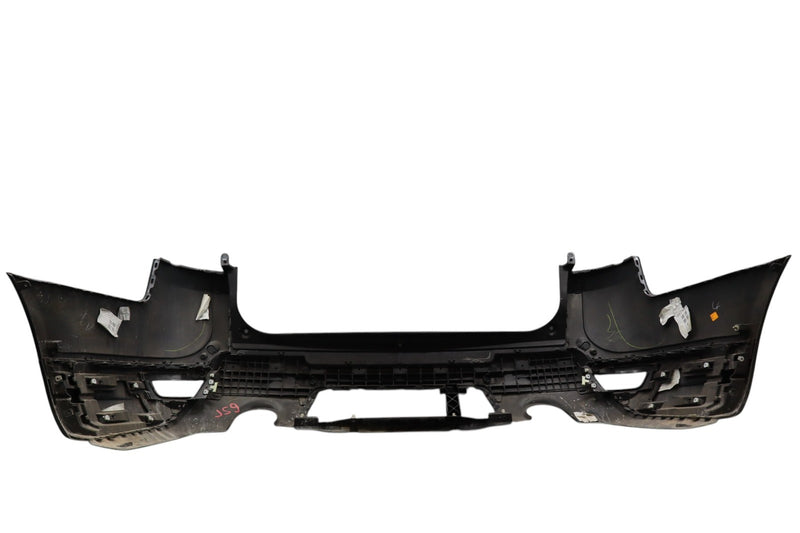 Load image into Gallery viewer, 14-17 LR Range Rover Sport Rear Bumper Cover Assembly DK6217F954AC Oem