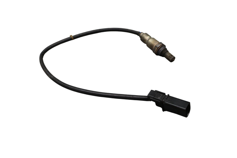 Load image into Gallery viewer, 13-18 Audi A8 Q7 Quattro 3.0L V6 Front Left Pre Cat Lambda Oxygen O2 Sensor Oem