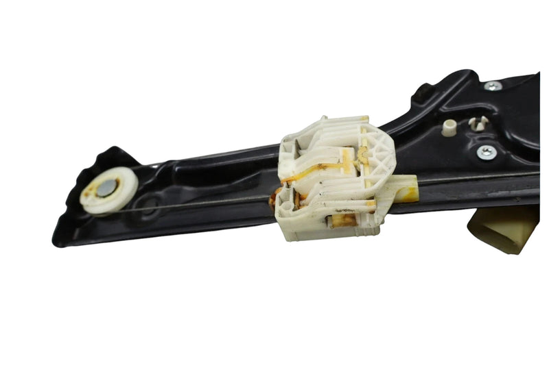 Load image into Gallery viewer, 07-13 BMW X5 E70 Rear Right Passenger Side Door Window Regulator W/Motor Oem