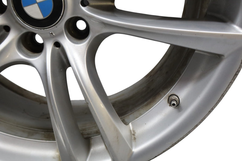 Load image into Gallery viewer, 10-16 BMW 740i 750i 535i GT 550i GT Front Alloy Wheel Rim Disc 8.5Jx20 Oem