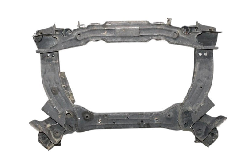 Load image into Gallery viewer, 03-15 Jaguar XF RWD Front Suspension Sub Frame Subframe Engine Crossmember Oem