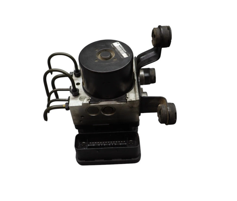 Load image into Gallery viewer, 11-16 Hyundai Equus Sig ABS Anti-Lock Hydraulic Brake Pump Module 589203M360 Oem