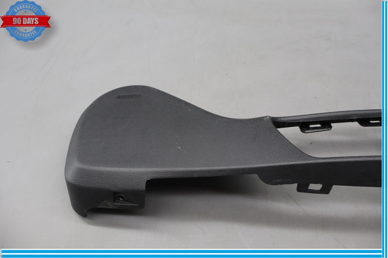 Load image into Gallery viewer, 16-19 BMW X1 F41 Front Right Side Passenger Seat Switch Trim Cover Panel Oem