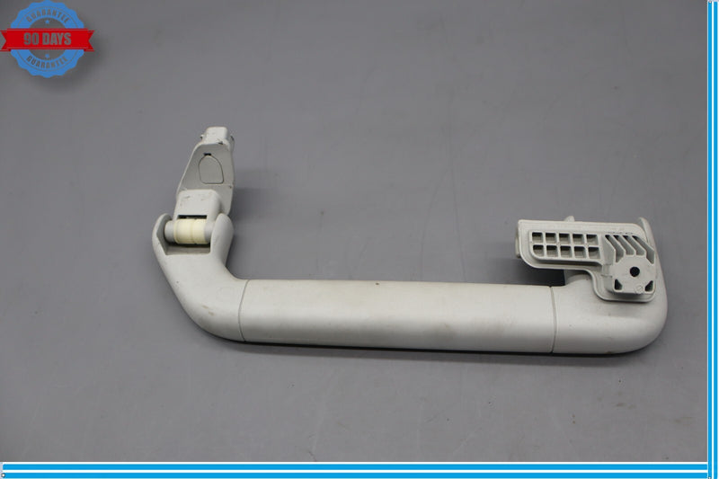 Load image into Gallery viewer, 11-18 Volkswagen VW Touareg Front Rear Overhead Roof Grab Grip Handle Set Oem