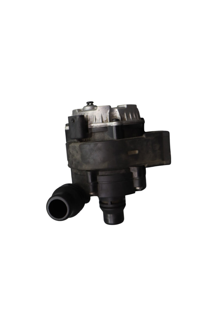 Load image into Gallery viewer, 14-21 BMW i3 I01 Hybrid Auxiliary AUX Circulation Water Pump 0392024055 Oem