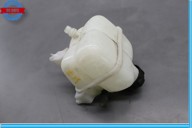 Load image into Gallery viewer, 14-21 BMW i3 I01 Hybrid Coolant Reservoir Overflow Expansion Tank Bottle Oem