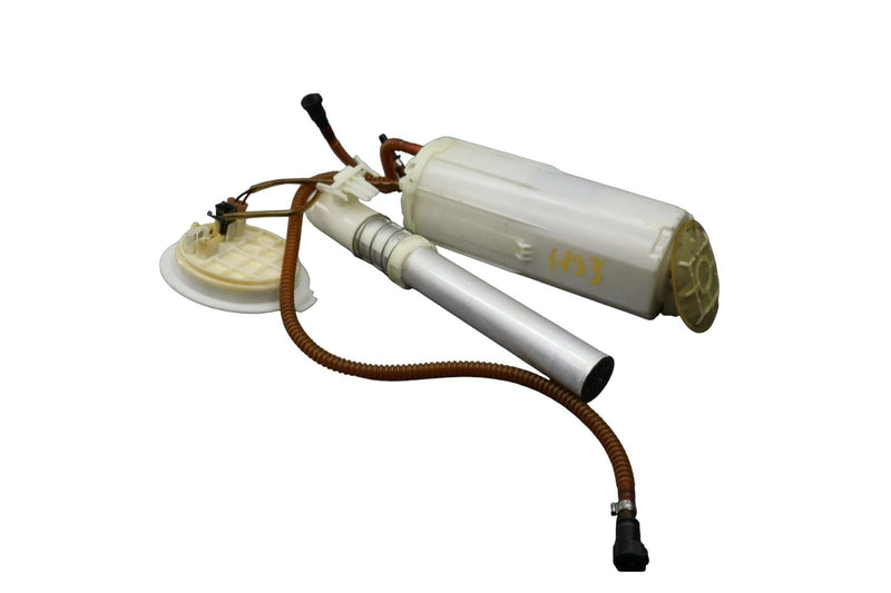 Load image into Gallery viewer, 03-12 Bentley Continental GT Flying Spur Fuel Tank Pump Level Sending Unit Oem