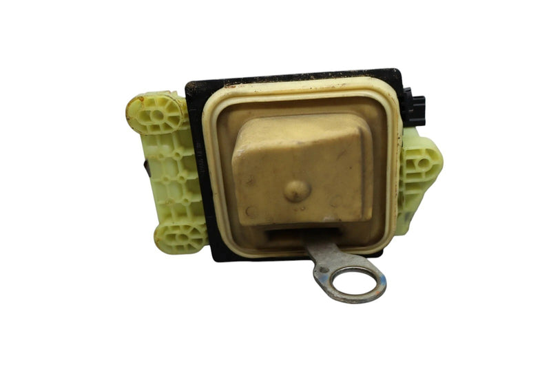 Load image into Gallery viewer, 03-11 Mercedes W219 CLS500 E350 Gear Shift Floor Selector Shifter 2112671524 OEM