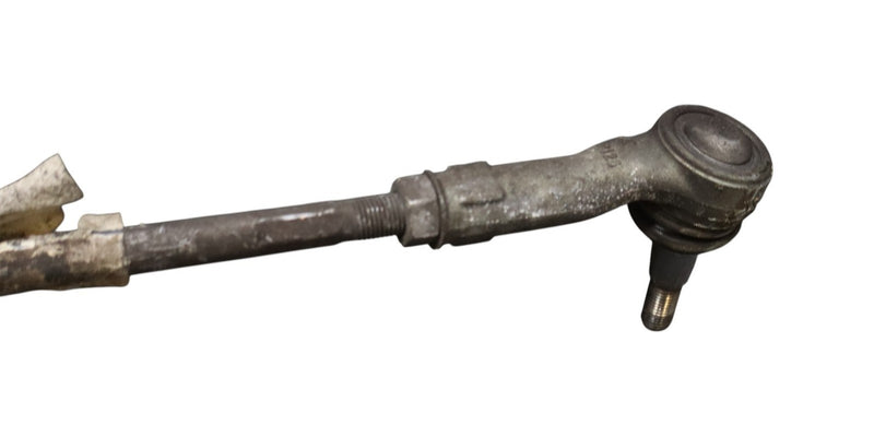 Load image into Gallery viewer, 14-15 LR Range Rover Sport Power Steering Gear Rack and Pinion Assembly Oem
