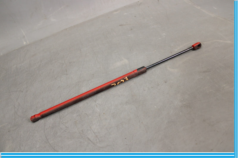 Load image into Gallery viewer, 10-18 Mercedes W207 E350 Coupe Left Driver Side Hood Shock Strut 2048800029 Oem
