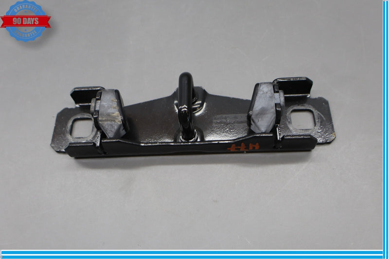 Load image into Gallery viewer, 10-19 Jaguar X351 XJ XJL Rear Trunk Boot Lid Catch Striker 3M51R404B12AC Oem