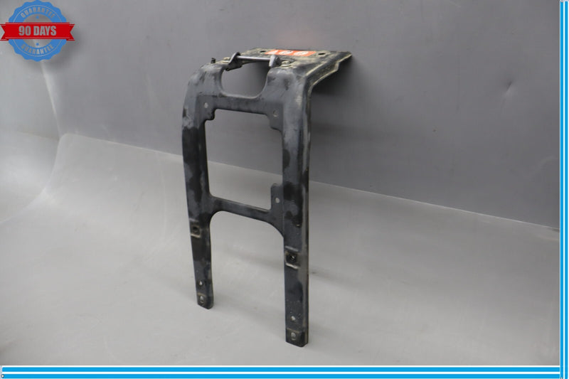 Load image into Gallery viewer, 07-12 Mercedes GL450 GL550 X164 Radiator Core Support A0005840426 Oem