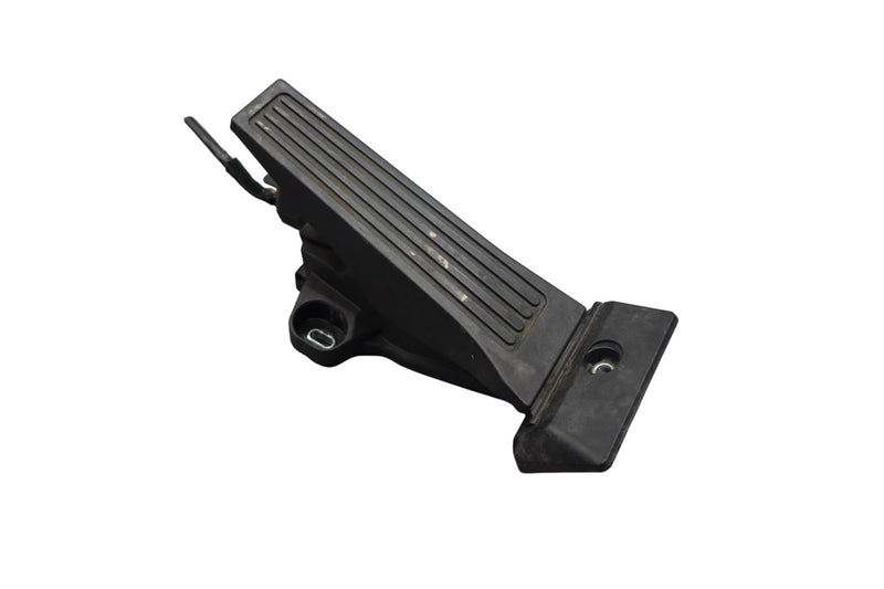 Load image into Gallery viewer, 15-23 Hyundai Genesis Engine Gas Acceleration Accelerator Pedal Assembly Oem