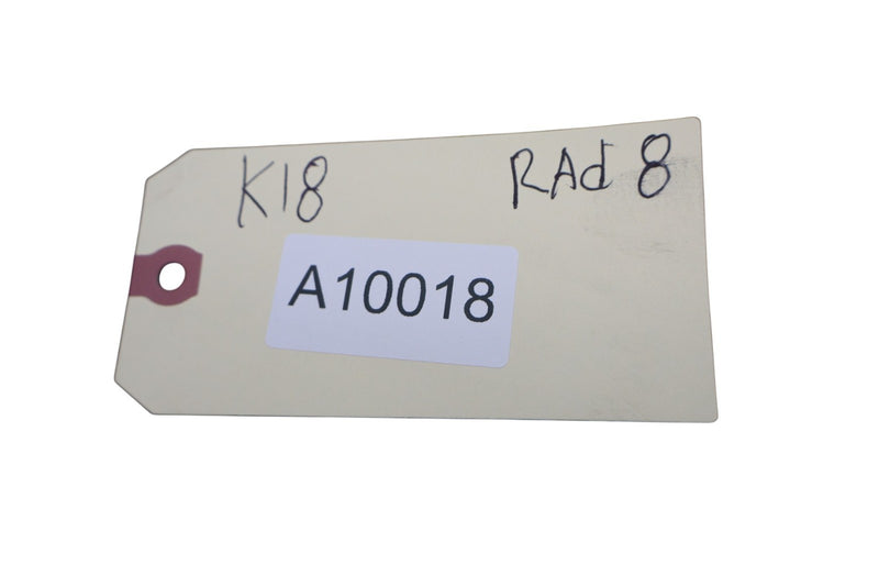 Load image into Gallery viewer, 12-18 Audi A6 A7 Engine Radiator A/c Air Conditioning Condenser 4G0260401 Oem