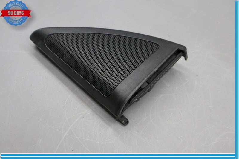 Load image into Gallery viewer, 10-17 Audi A5 A5 Quattro S5 Front Left Side Door Tweeter Speaker Trim Oem