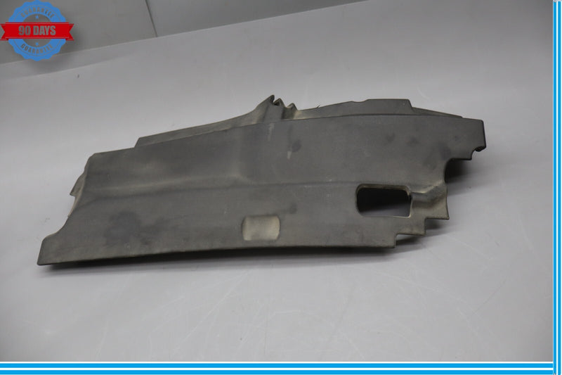 Load image into Gallery viewer, 10-15 Jaguar XJ XJL Right Passenger Side Engine Valve Ignition Coil Cover Oem