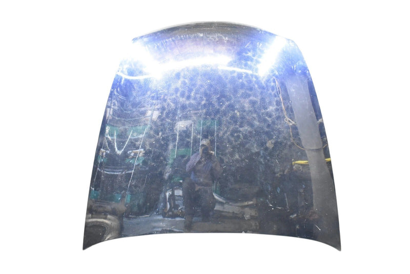 Load image into Gallery viewer, 07-12 Lexus LS460 LS460l LS600h Front Hood Bonnet Cover Shell Panel Assembly Oem