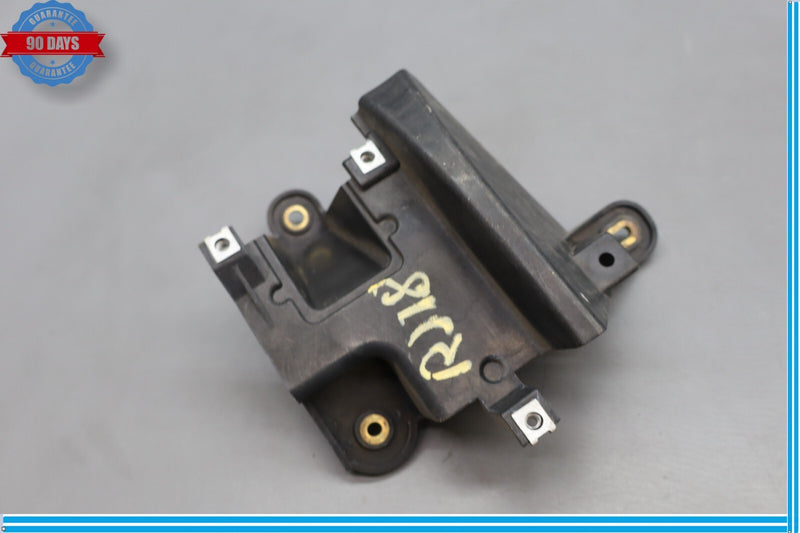 Load image into Gallery viewer, 11-18 Porsche Cayenne Rear Right Blind Spot Detector Sensor Mount Bracket Oem