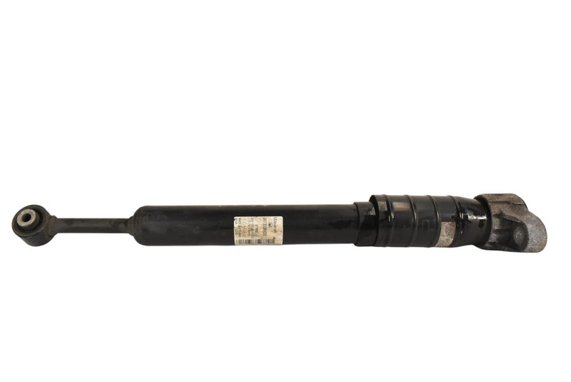 Load image into Gallery viewer, 14-24 Maserati Ghibli Rear Right Passenger Shock Strut Absorber 06700089000 Oem