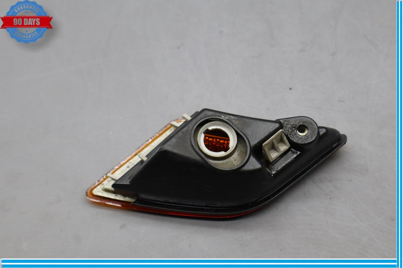 Load image into Gallery viewer, 08-14 Mercedes W204 C300 C350 SL65 AMG Front Left Side Maker Light Lamp Oem