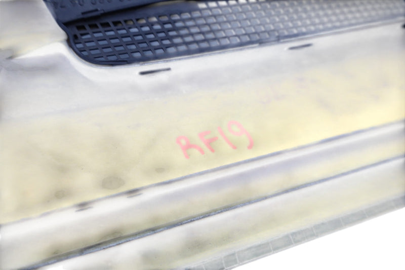 Load image into Gallery viewer, 96-02 Mercedes R129 SL500 SL320 Front Right Passenger Side Fender Molding Oem