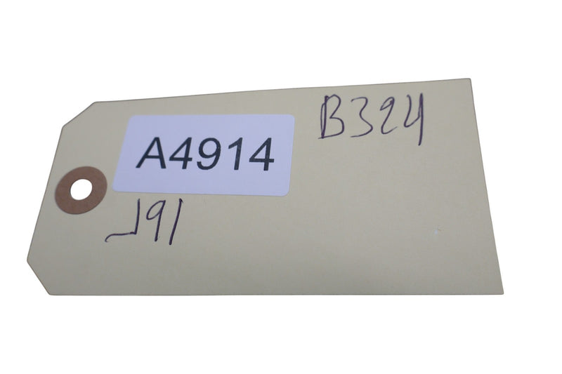 Load image into Gallery viewer, 14-19 Maserati Quattroporte Headlight Dimmer Control Switch Surround Trim Oem