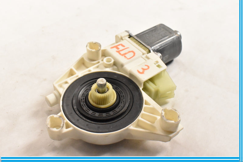 Load image into Gallery viewer, 08-16 Mercedes E350 E550 C250 C300 GLK350 W212 Front Left Door Window Motor Oem