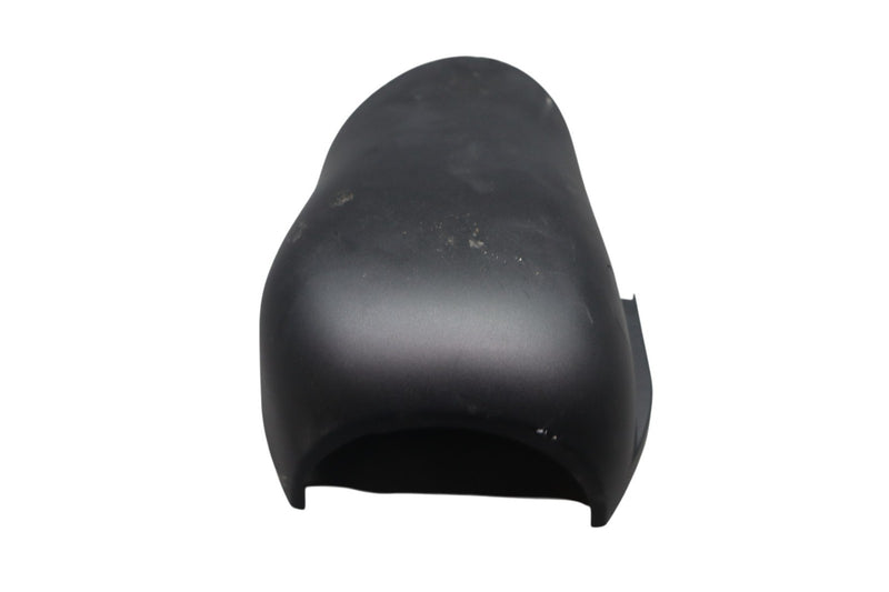 Load image into Gallery viewer, 12-18 BMW 320i 328i F30 Steering Column Lower Shroud Cover Trim 10069241 Oem