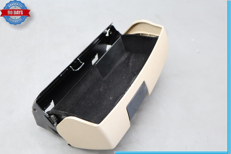 Load image into Gallery viewer, 10-16 Mercedes CLS550 W218 Left Driver Side Under Seat Compartment Oem