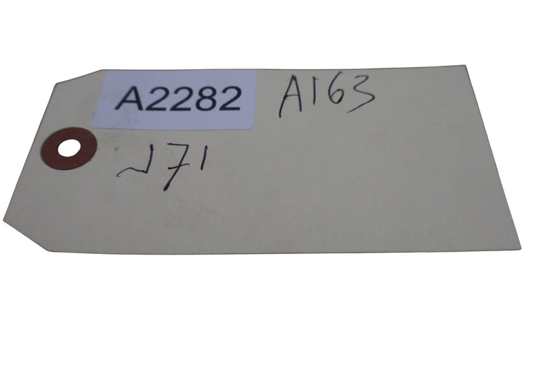 Load image into Gallery viewer, 12-18 Audi A6 Quattro Left Driver Side Disc Brake Caliper Motor Black Oem