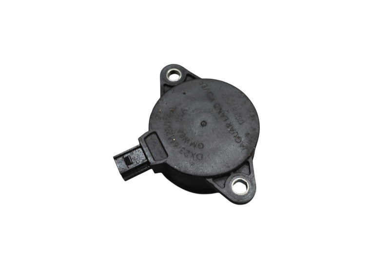 Load image into Gallery viewer, 17-20 Jaguar F-Pace Engine Motor Timing Control Variable Valve DX236M280AA Oem