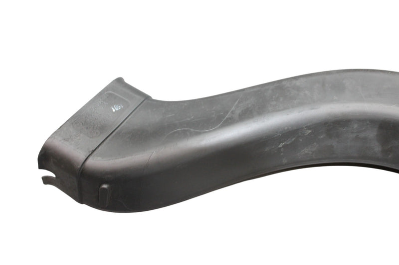 Load image into Gallery viewer, 10-13 BMW 535i 550i GT F07 Right Side Engine Air Intake Duct Tube Pipe Oem