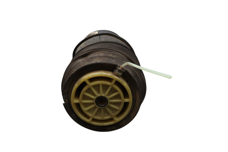 Load image into Gallery viewer, 10-18 Mercedes CLS63 AMG CLS550 Rear Right Side Air Suspension Bag Shock Oem