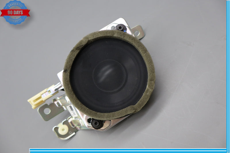 Load image into Gallery viewer, 07-12 Lexus LS460 LS460L Rear Right Side Door Upper Speaker Mark Levinson Oem