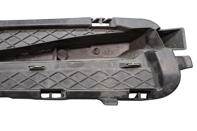 Load image into Gallery viewer, 09-11 Jaguar XF X250 Front Left Driver Side Lower Bumper Cover Grille Grill Oem