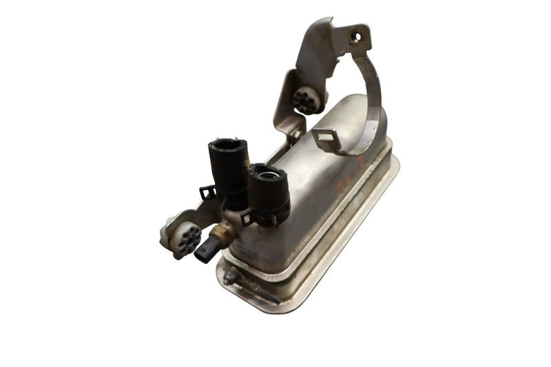 Load image into Gallery viewer, 14-21 BMW i3 I01 Hybrid Electric Flow Coolant Heater Control Unit 9335239 Oem