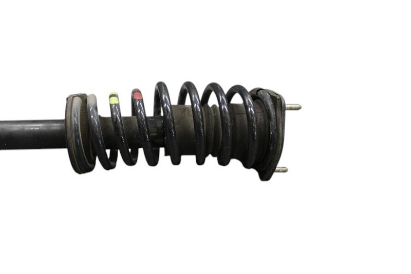 Load image into Gallery viewer, 2007 - 2012 LEXUS LS460 RWD FRONT RIGHT SHOCK ABSORBER STRUT & COIL SPRING OEM