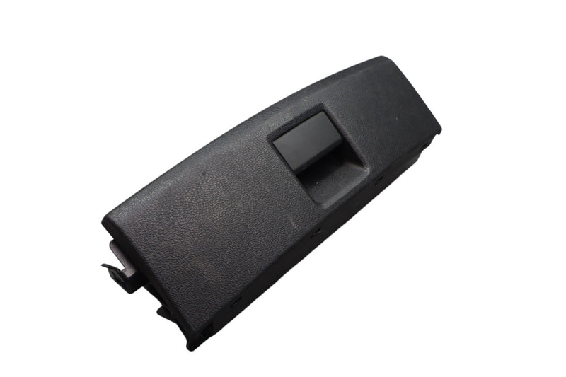 Load image into Gallery viewer, 08-18 Audi A6 A7 Quattro A8 Q3 RS7 Front Seat Lower Compartment Storage Tray Oem