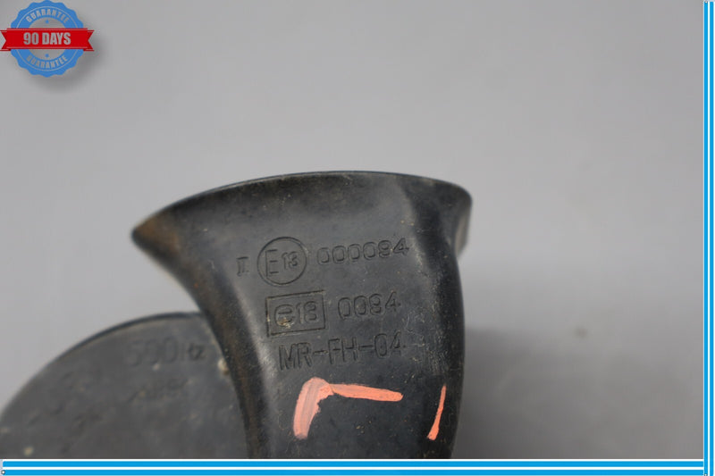 Load image into Gallery viewer, 07-17 Lexus LS460 LS600h XF40 Left Driver Side High Note Tone Horn Signal Oem
