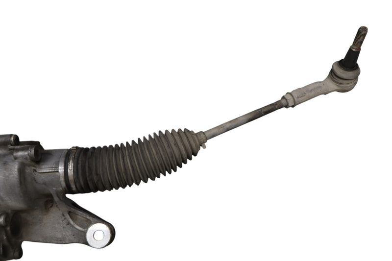 Load image into Gallery viewer, 14-15 LR Range Rover Sport L494 Electric Steering Rack & Pinion Assembly Oem